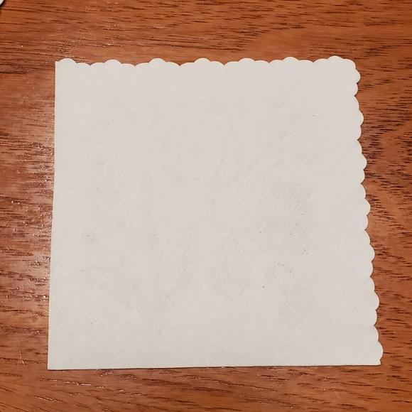 $1 When Bundled** - Old paper napkins, vintage, horse, pony,  🐎 🐴 - Picture 5 of 6